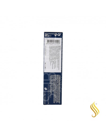 Wella Koleston Me+ 77/02 (Mate Tone)