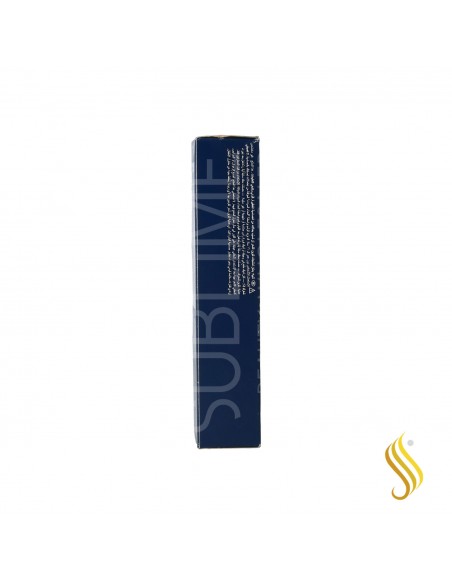 Wella Koleston Me+ 77/02 (Mate Tone)
