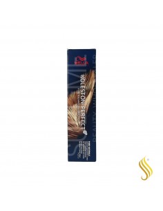Wella Koleston Me+ 88/02 (Mate Tone)