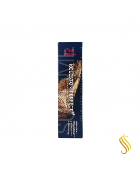 Wella Koleston Me+ 88/02 (Mate Tone)