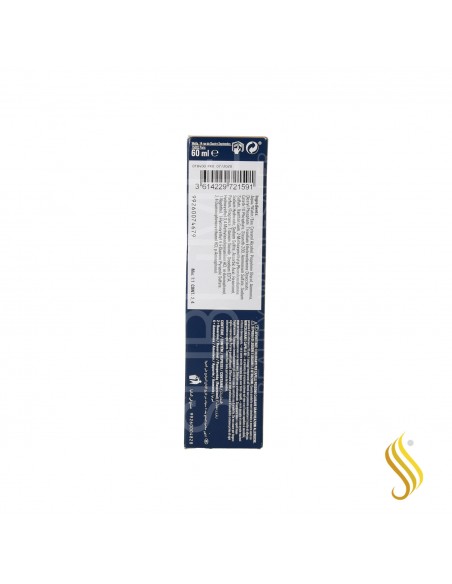 Wella Koleston Me+ 88/02 (Mate Tone)