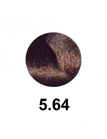 Montibello Cromatone 60gr, Couleur 5,64