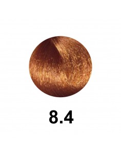 Montibello Cromatone 60gr, Cor 8,4 2