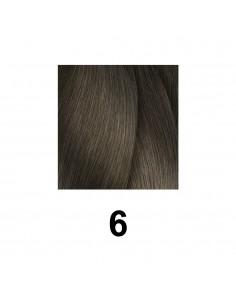 Loreal Dia Light 50ml, Color 6 2