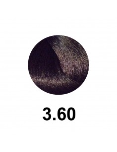 Montibello Cromatone 60gr, Cor 3,60 2