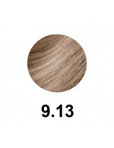 Montibello Cromatone 60gr, Color 9,13 2