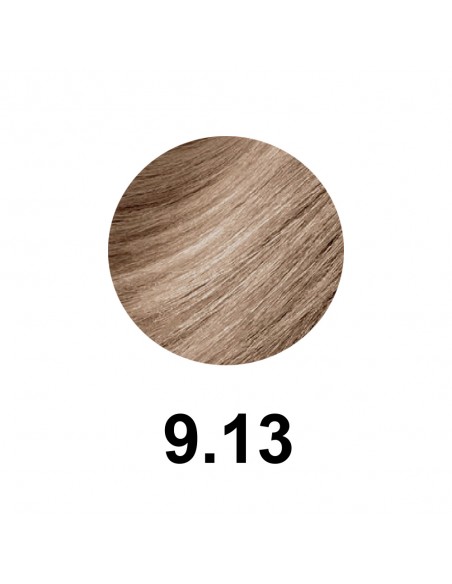 Montibello Cromatone 60gr, Color 9,13