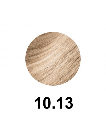 Montibello Cromatone 60gr, Couleur 10,13
