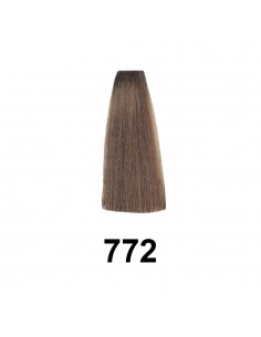 Exitenn Color Permanente 60ml, Color 772 2