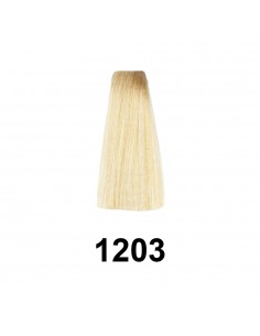 Exitenn Color Permanente 60ml, Color 1203 2