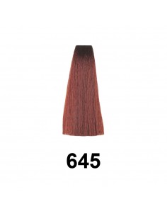 Exitenn Color Permanente 60ml, Color 645