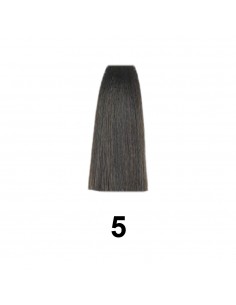 Exitenn Color Permanente 60ml, Color 5 2