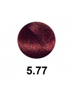 Montibello Cromatone 60gr, Couleur 5,77 2