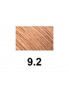 Cream Of Nature Argan Color Light Caremel Brown 9 2 2