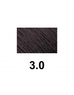 Creme Of Nature Argan Couleur Soft Noir 3.0 2