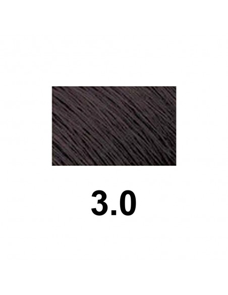 Cream Of Nature Argan Color Soft Black 3.0