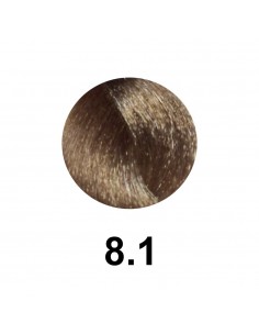 Montibello Cromatone 60gr, Cor 8,1 2