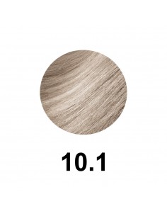 Montibello Cromatone 60gr, Cor 10,1 2