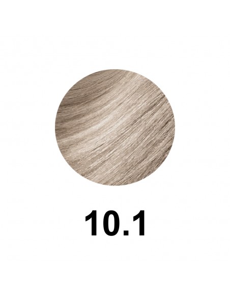 Montibello Cromatone 60gr, Cor 10,1