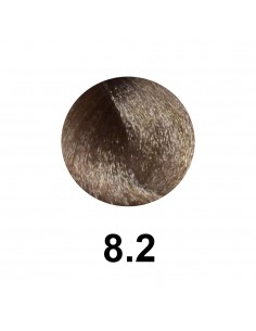 Montibello Cromatone 60gr, Cor 8,2 2