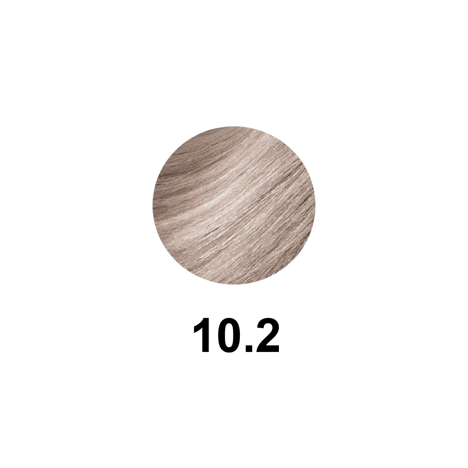 Montibello Cromatone 60gr, Cor 10,2