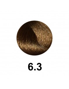 Montibello Cromatone 60gr, Cor 6,3 2