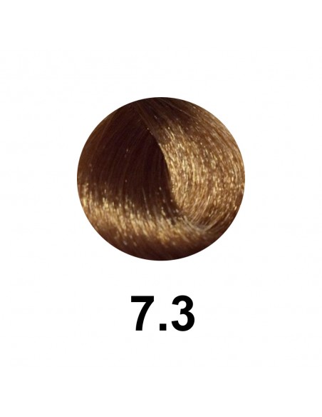 Montibello Cromatone 60gr, Cor 7,3