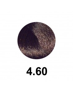 Montibello Cromatone 60gr, Cor 4,60 2