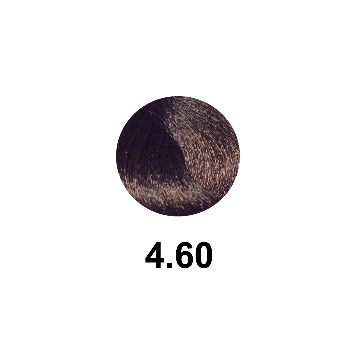 Montibello Cromatone 60gr, Cor 4,60