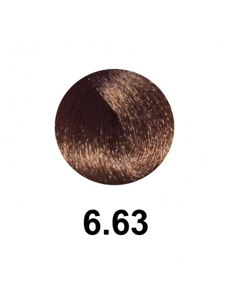 Montibello Cromatone 60gr, Cor 6,63