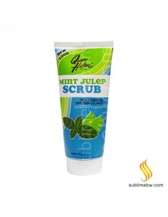 Queen Helene Scrub Faciale Mint Julep 170 Gr