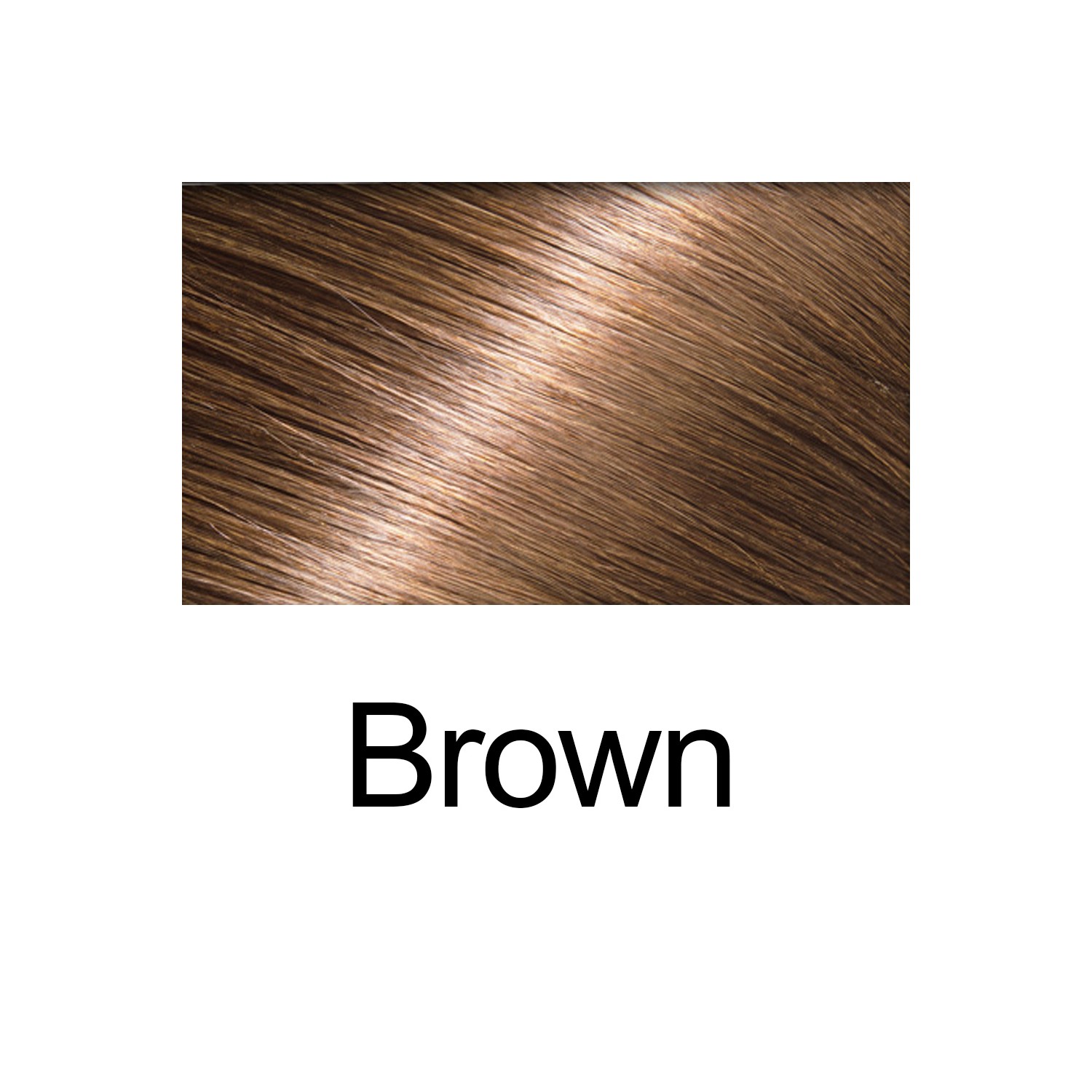 Loreal Cheveux Touch Up Marron 75 Ml