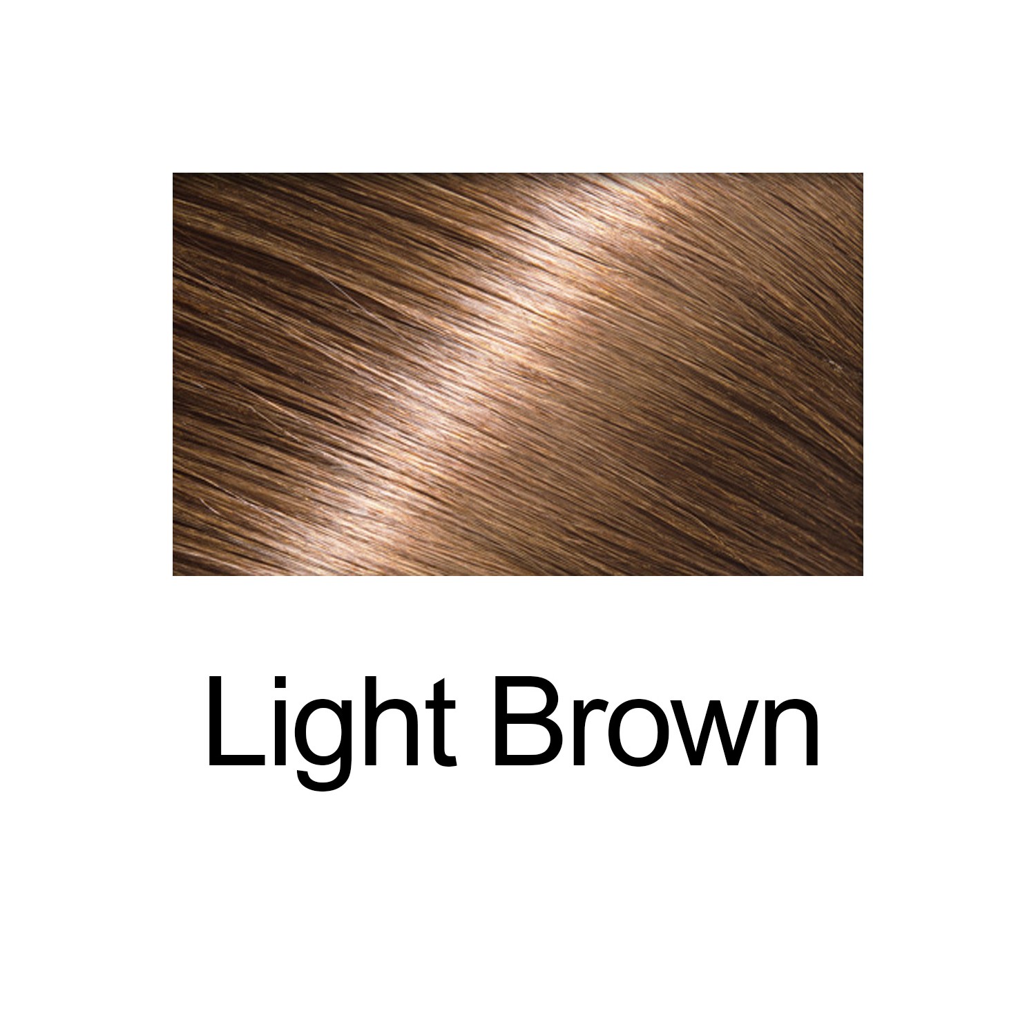 Loreal Cheveux Touch Up Light Marron 75 Ml