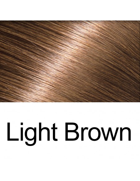 Loreal Hair Touch Up Light Brown 75 Ml 