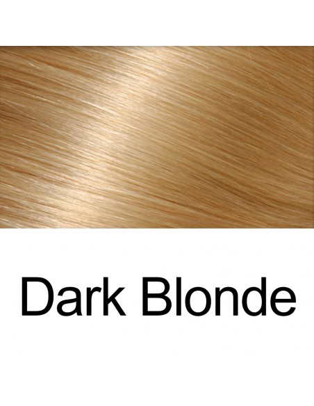Loreal Cheveux Touch Up Dark Blonde 75 Ml
