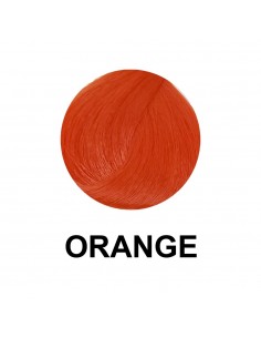 Dikson Color Writer Laranja/orange 100 Ml 2