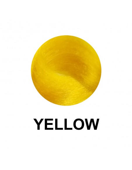 Dikson Couleur Writer Jaune / Yellow 100 Ml