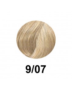 Lisap Easy Absolute 3 60ml, Color 99/07 Miele 2