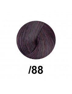 Lisap Easy Absolute 3 60ml, Color /88 Violeta 2