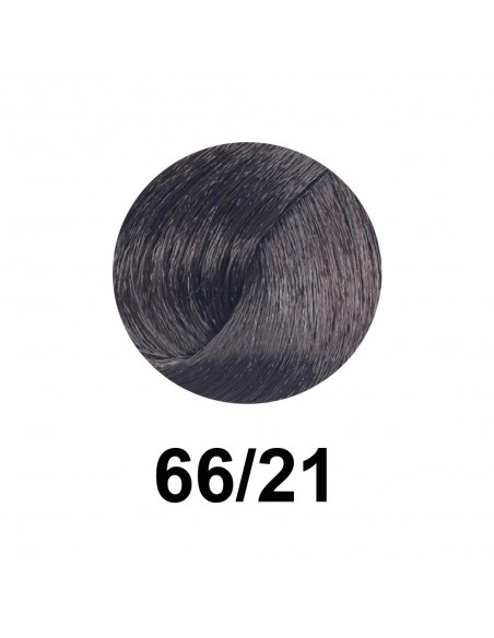 Lisap Escalation Easy Absolute 3 60ml, Couleur 66/21