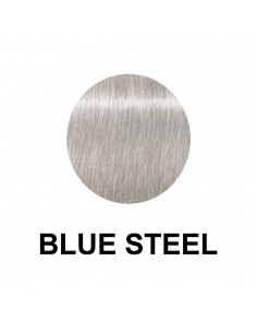Schwarzkopf Blondme Fade (l) Blue Iron 60 Ml
