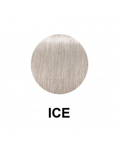 Schwarzkopf Blondme Fade (l) Ice 60 Ml