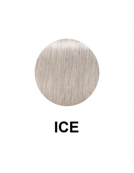 Schwarzkopf Blondme Clarifier (l) Ice 60 Ml