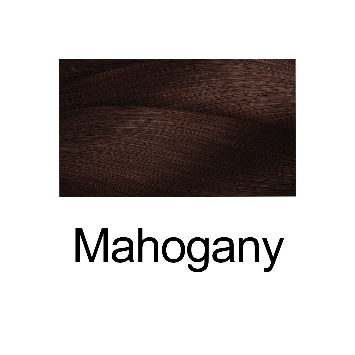 Loreal Cheveux Touch Up Mahogany Marron 75 Ml