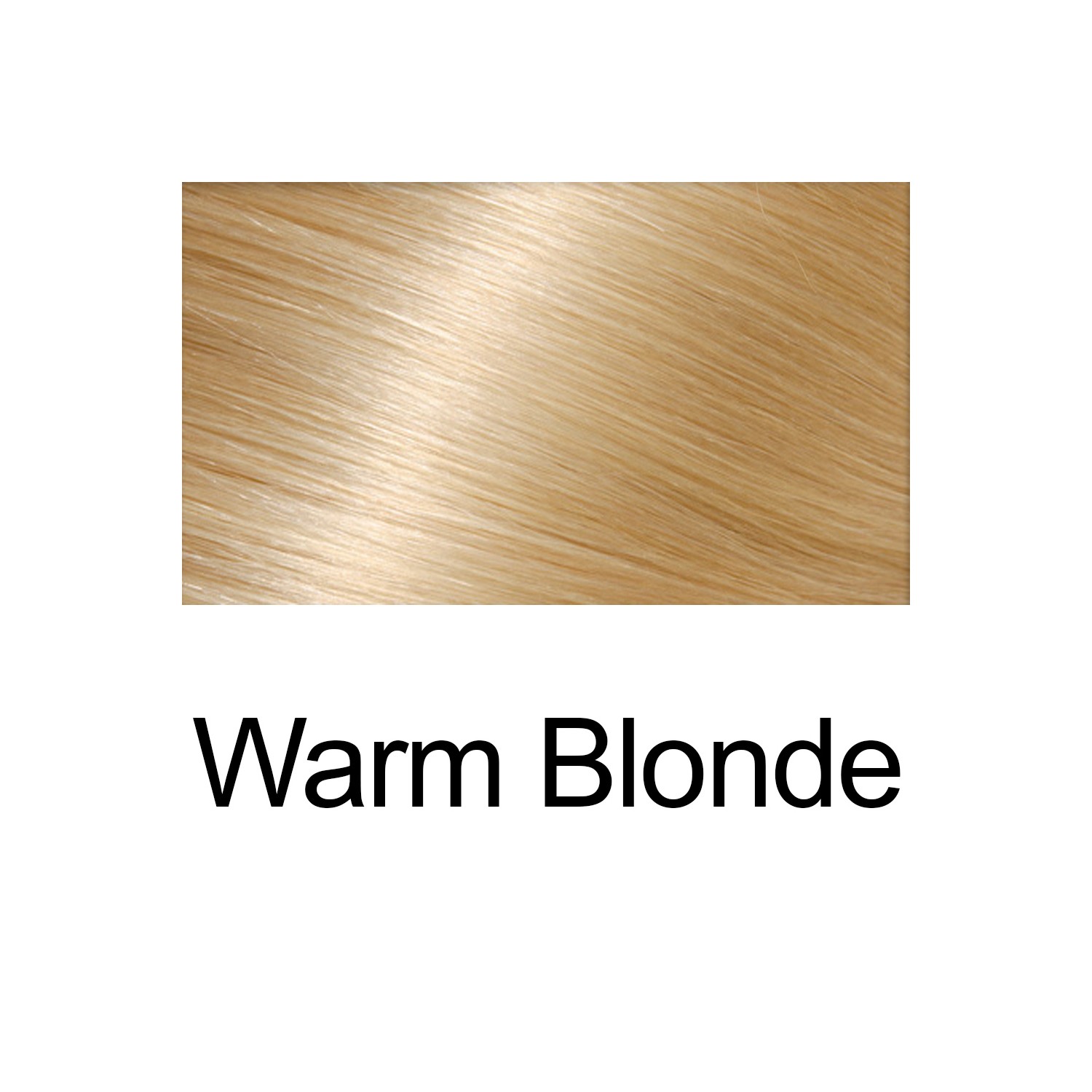 Loreal Cheveux Touch Up Warm Blonde 75 Ml