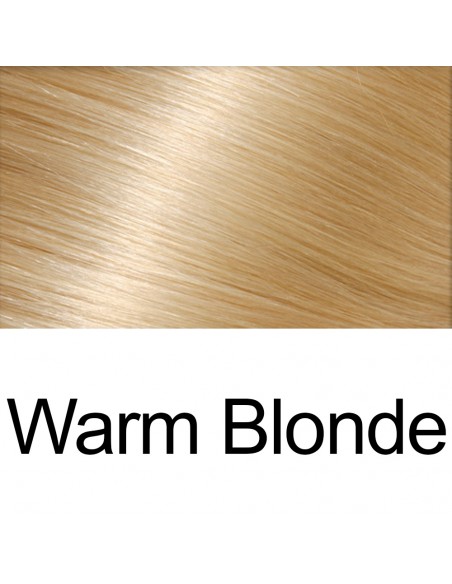 Loreal Cheveux Touch Up Warm Blonde 75 Ml