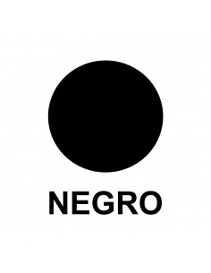 Refectocil Teinte Cils Nº /1 Noir15 Ml 2