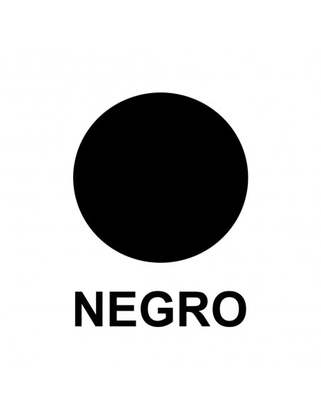 Refectocil Corante Cilios Nº/1 Negro 15 Ml 