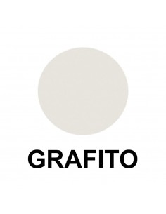 Refectocil Corante Cilios Nº/1.1 Grafito 15 Ml  2