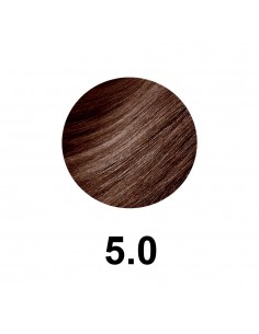 Montibello Cromatone Re Cover 60gr, Cor 5,0 2